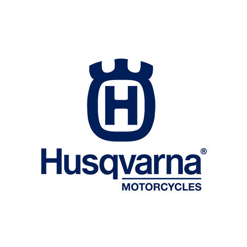 HUSQVARNA
