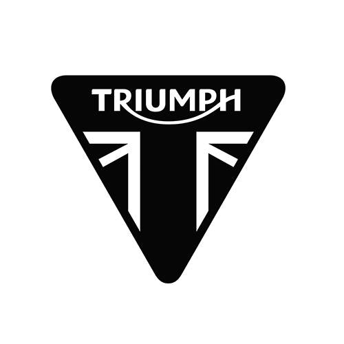 TRIUMPH