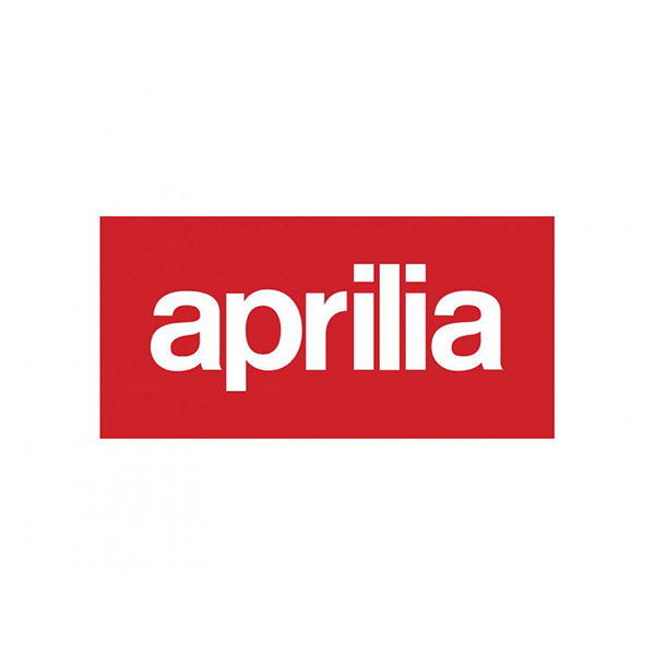 APRILIA