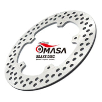 Brake Rotor+Pads for BMW S 1000 RR ABS versione 2 S 1000 RR CAST WHEEL 14-21