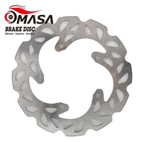 Brake Rotor+Pads for APRILIA  SL FALCO TUONO(FIGHTER)(R) 2/4 pads per caliper