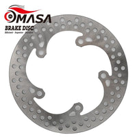 Brake Rotor+Pads for SUZUKI GSX F GSX F ABS 08-14 SV ABS 07-10 GSR GSR ABS 11-16