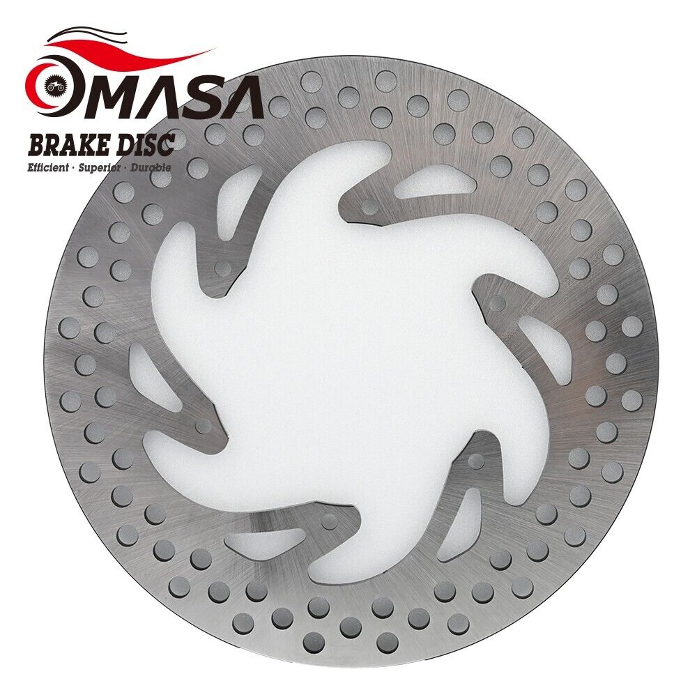 Brake Rotor+Pads for BENELLI TNT 1130 2004
