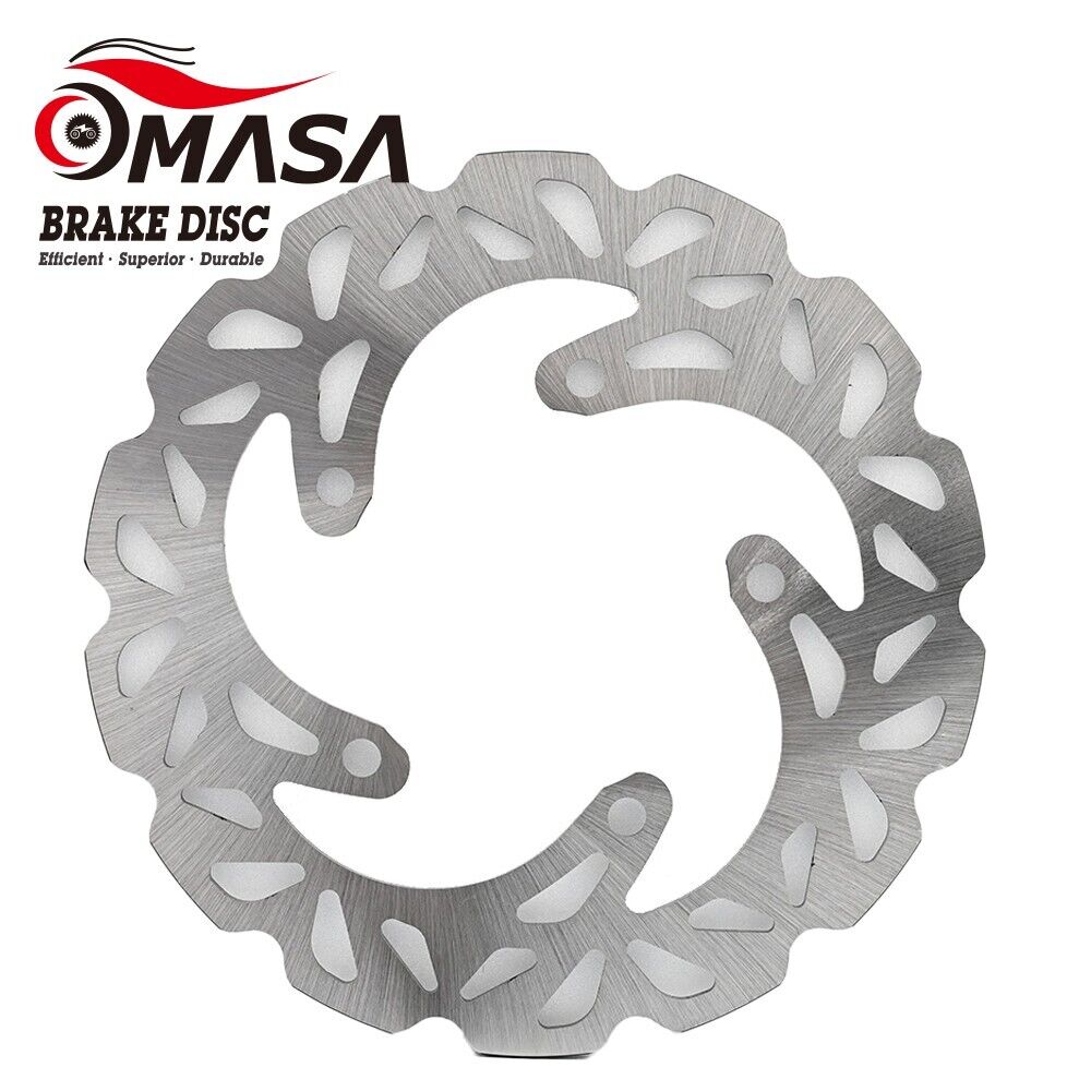 Brake Rotor+Pads for KAWASAKI Z 1000 2010-2015 Z 1000 ABS 2010-2021