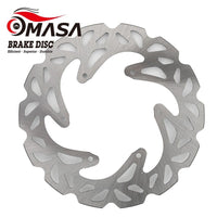 Brake Rotor+Pads for BENELLI BN 302 300 2015-2018