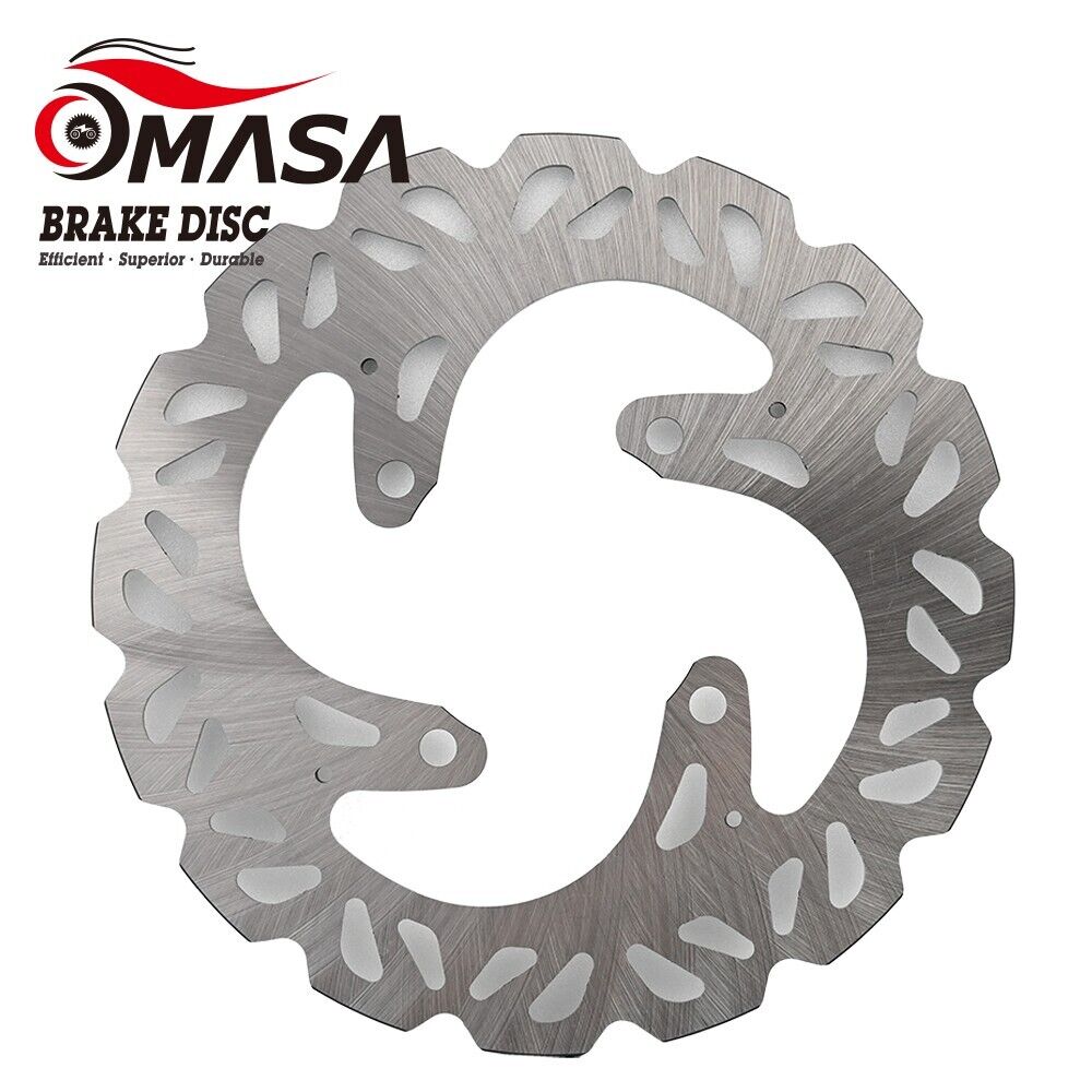 Brake Rotor+Pads for DUCATI PANIGALE V4 SP PANIGALE V4 SP2 21-22